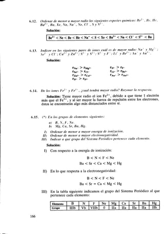 1000 problemas química general (everest)