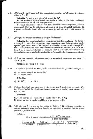 1000 problemas química general (everest)