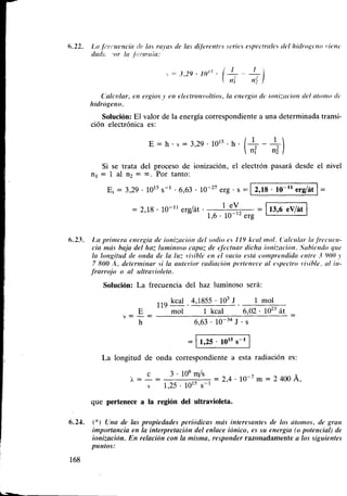 1000 problemas química general (everest)