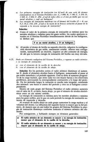 1000 problemas química general (everest)