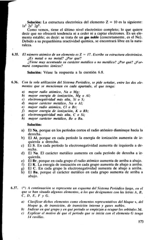 1000 problemas química general (everest)