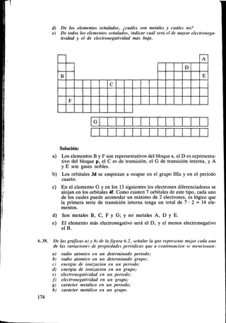 1000 problemas química general (everest)