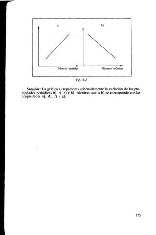 1000 problemas química general (everest)