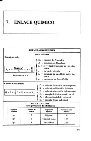 1000 problemas química general (everest)