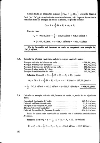 1000 problemas química general (everest)
