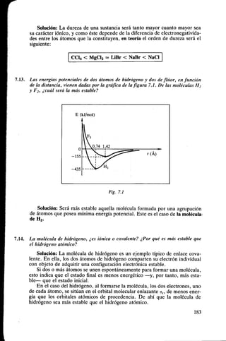 1000 problemas química general (everest)
