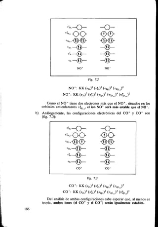 1000 problemas química general (everest)