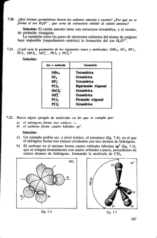 1000 problemas química general (everest)