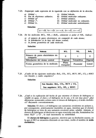 1000 problemas química general (everest)