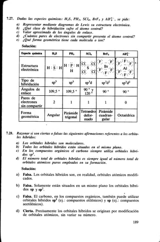 1000 problemas química general (everest)