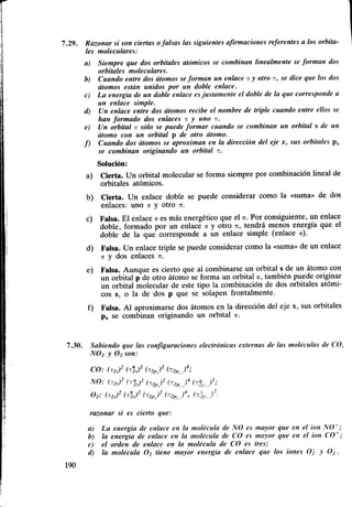 1000 problemas química general (everest)