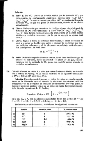 1000 problemas química general (everest)