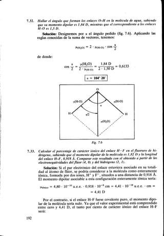 1000 problemas química general (everest)