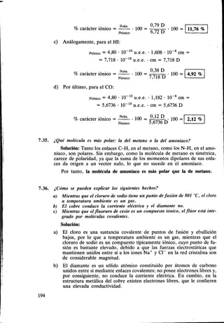 1000 problemas química general (everest)