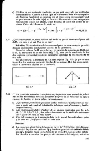 1000 problemas química general (everest)