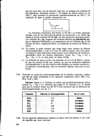 1000 problemas química general (everest)