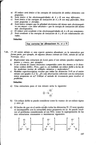 1000 problemas química general (everest)