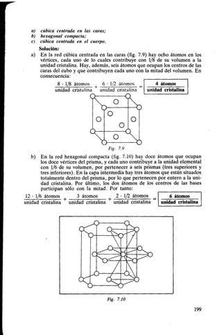 1000 problemas química general (everest)