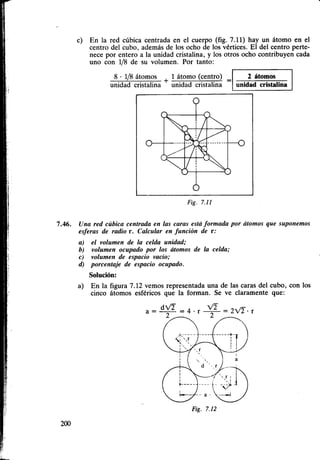 1000 problemas química general (everest)