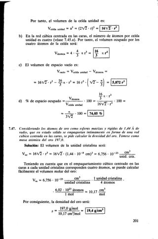 1000 problemas química general (everest)