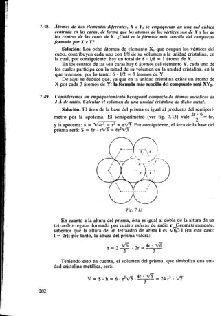 1000 problemas química general (everest)