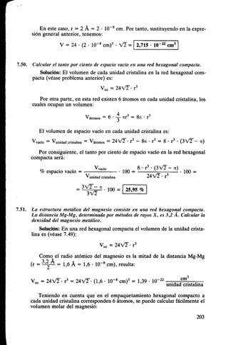 1000 problemas química general (everest)