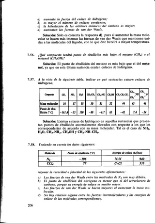 1000 problemas química general (everest)