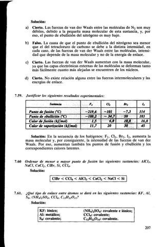 1000 problemas química general (everest)