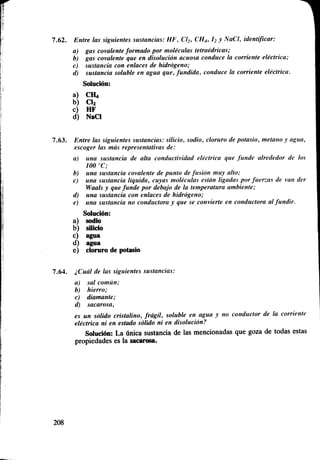 1000 problemas química general (everest)