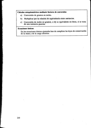 1000 problemas química general (everest)