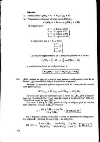 1000 problemas química general (everest)