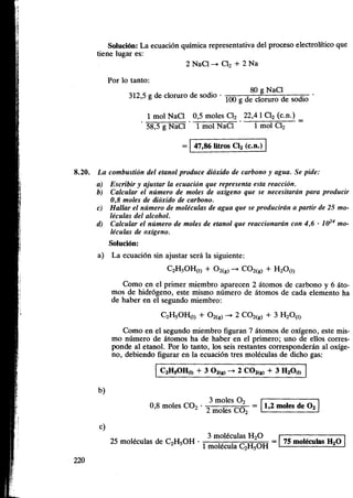 1000 problemas química general (everest)