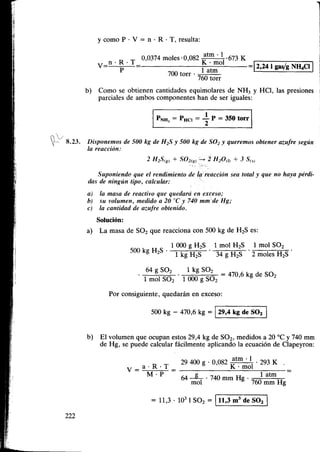1000 problemas química general (everest)