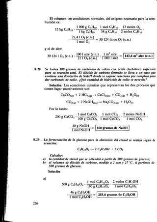 1000 problemas química general (everest)