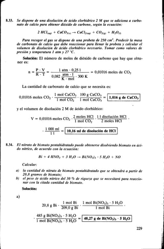 1000 problemas química general (everest)
