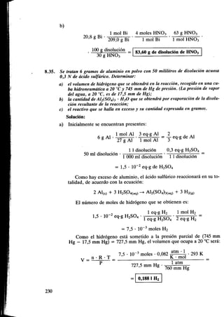 1000 problemas química general (everest)