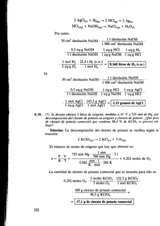 1000 problemas química general (everest)