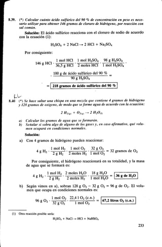 1000 problemas química general (everest)