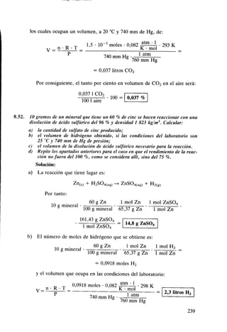 1000 problemas química general (everest)