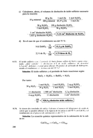 1000 problemas química general (everest)