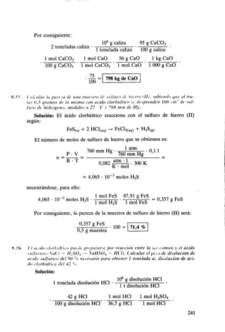 1000 problemas química general (everest)