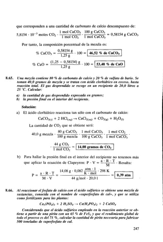 1000 problemas química general (everest)