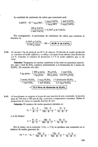 1000 problemas química general (everest)