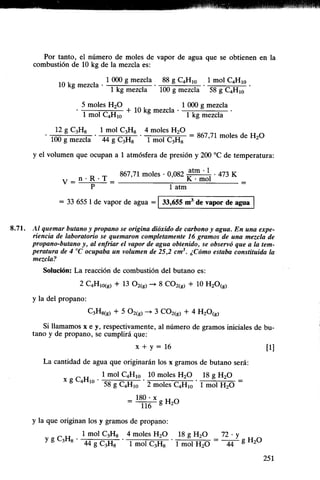1000 problemas química general (everest)