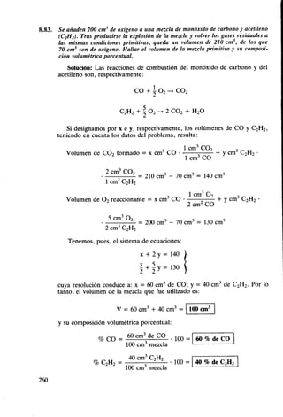 1000 problemas química general (everest)
