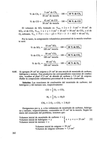 1000 problemas química general (everest)