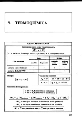 1000 problemas química general (everest)
