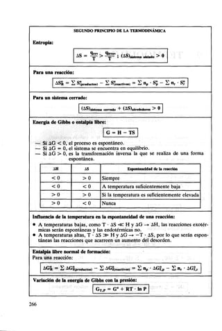 1000 problemas química general (everest)