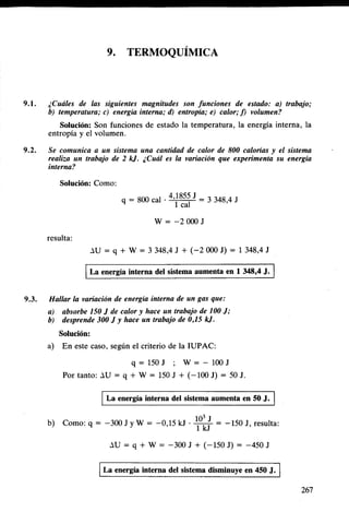 1000 problemas química general (everest)
