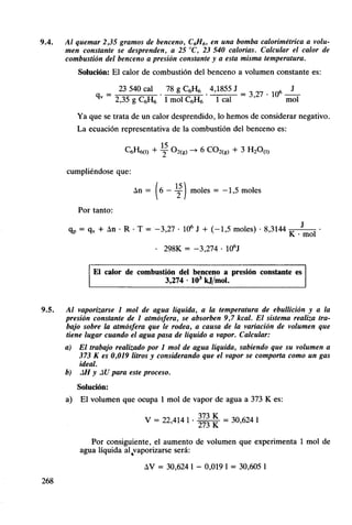 1000 problemas química general (everest)